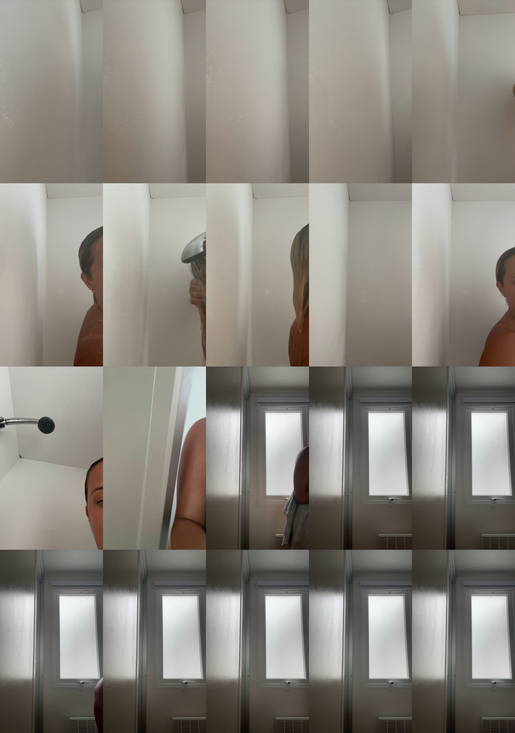 chatouille_hot  29-08-2022